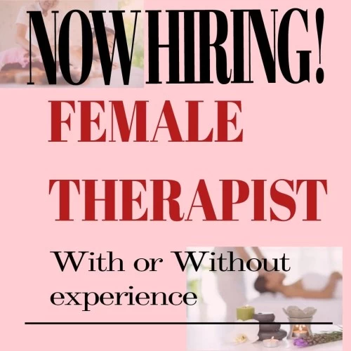 (323)488-3001 is 0and offers nuru massages, asian massage, bodyrubs in Los angeles and available for incall on rubrankings Currently looking to hire.  Are you great at what you do but can't find clients.  We have everything you need to start making money today.  Focus on what you love to do and we take care of the rest. Please text with any related links, pics, experience, description or preferably  T.E.R link.  Located in LA
TEXT ME
323-488-3001
