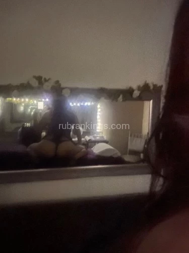 (619)403-9254 is Latinoand offers nuru massages, asian massage, bodyrubs in San diego and available for both on rubrankings 15min/70 special Today I want us to have fun come and have fun with me
curvy for you all information is written here please read read read   ✨PLEASE ❗️❗️ READ ENTIRE AD - SEND ME A TEXT MESSAGE (DO NOT CALL)❗️❗️. Please be a gentleman and courteous, as I will be to you.
  ➡️ My name is Yachel Mexican hot girl   ✨Come and give me the opportunity to meet you and pamper you, come and relax in my arms, forget about everything and everyone with me... I have something that you will love! You will feel relaxed in my office you will be safe I am a very clean girl and I would love to please your fantasies
  ☑️ INDEPENDENT PROVIDER with REAL PHOTOS. Yes, I am 100% the girl in the photos. I am NOT an agency.
LET ME BE YOUR LAMP GENIUS AND GRANT YOU YOUR DEEPEST WISHES 😈🍆🫦
  ✨ I’m available  from 9:00 am to 5 pm 
special 15min/70,30min/130.                                             VIP 15min/200                                                            
    I accept cash          