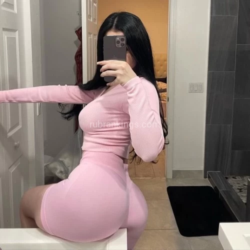 (619)928-4970 is Latinoand offers nuru massages, asian massage, bodyrubs in San diego and available for incall on rubrankings 💫 Hello, Gentleman! 💫  
I'm Stass!
Here to offer you a truly elite experience. 💋

✨ Details ✨  
• Independent Provider  
• Fetish Friendly  
• Clean Private Shower  
• Discreet Private Home  
• Fresh Linens  
• Hot Towels  
• Plenty of Parking  

📍 INCALL FBSM
hhr $200 
hr $300
Upgrades Available (Inquire in person for details)  

Over 50+ [5 Star] reviews on PD!✨


💬 TEXT ONLY 💬  
When booking, please introduce yourself with desirable session and length of appointment 
📌 Name  
📌 Age  
📌 Ethnicity & 

Looking forward to your company! 🥰



