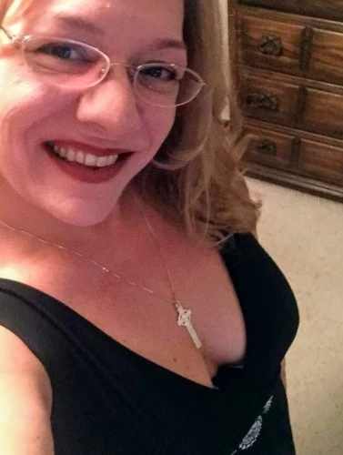 SAT & SUN! MAGIC TOUCH! RELAX! RELEASE! RENEW!