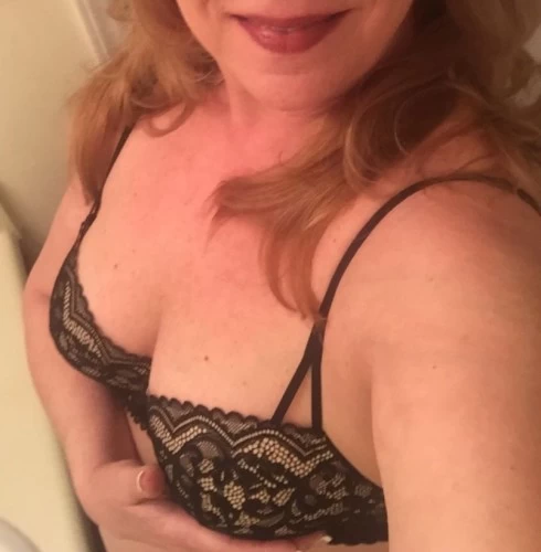 (919)675-6706 is Caucasianand offers nuru massages, asian massage, bodyrubs in Raleigh and available for incall on rubrankings Hello Respectful Caucasian Gentlemen AGE 40+. Thank you for visiting and taking the time to read my ad.

Please give me a CALL to schedule 919-675-6706. Please DO NOT TEXT! I do not schedule or discuss any details via text. My schedule as an independent provider is flexible, with availability daily during the week and on weekends. 

Let me RELAX your body, RELEASE your mind and RENEW your Spirit with my SWEET Southern Sunshine! Let me give your body the LOVE it deserves. Nothing makes me HAPPIER than making YOUR day a FEEL GOOD FUNDAY! SWEET Southern Seduction with Mutual touch intimacy! YUMMY COMPLETE GFE! I look forward to meeting you with Sunshine Kisses and Magical Touch! 
"Today only happens once!  Make it AMAZING!!"
                             💛✨🌞💋

Conveniently located 5 minutes from RDU AIRPORT Exit 284! 

