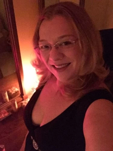 SUNDAY! SWEET SOUTHERN SUNSHINE!  MAGICAL TOUCH!