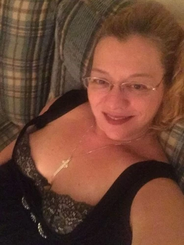 SUNDAY! SWEET SOUTHERN SUNSHINE!  MAGICAL TOUCH!