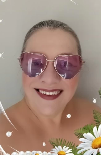 SAT & SUN! MAGIC TOUCH! RELAX! RELEASE! RENEW!