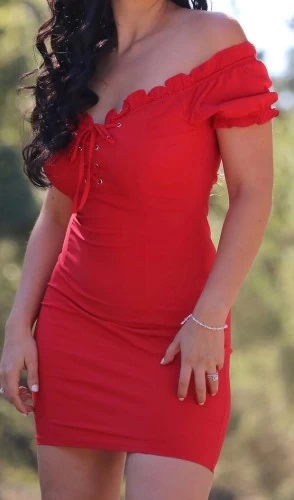 (682)977-0182 offers Bodyrubs in Dallas,Texas (682)977-0182 is Latinoand offers nuru massages, asian massage, bodyrubs in Dallas and available for incall on rubrankings Come let my specialty rub get you feeling right!! Carrollton area/ my private home. Very clean and very safe. Clean linens. Shower/restroom available. Good vibes only. Cash donations only! No additional pics. Can’t wait to meet you😘
Mari💜