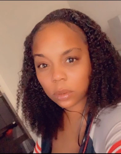 Atlanta BodyRubs Offered By (404)946-3454 | Bodyrubs (404)946-3454 is 0and offers nuru massages, asian massage, bodyrubs in Atlanta and available for both on rubrankings Come Enjoy a Relaxing massage by a Mature Body rub specialist. 
Courtney 
4049463454