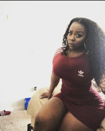Atlanta BodyRubs Offered By (404)946-3454 | Bodyrubs (404)946-3454 is 0and offers nuru massages, asian massage, bodyrubs in Atlanta and available for both on rubrankings Come Enjoy a Relaxing massage by a Mature Body rub specialist. 
Courtney 
4049463454