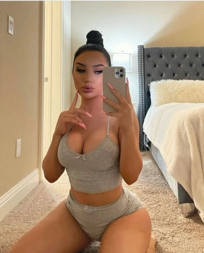 (314)329-8581 offers Bodyrubs in Atlanta,Georgia (314)329-8581 is 0andoffers nuru massages, asian massage, bodyrubs in Atlanta and available for service_location_bothon rubrankings Hey I’m Katie. Come get a relaxed, sensational, fun, sexy massage. 
-nuru massage/sensational
-Incall donation $350hr $250hhr 
-outcall $450hr (distance traveling additional fee)
-available 24hrs
-shower available 
-upgrades available (must be in person) no fs 
-100% real photos/discreet
-upscale services. 
-4hands available (request before appointment) 
I accept cash. Cash app. Zelle. Apple Pay. 
-NO GIFT CARDS
- No DEPOSIT REQUIRED
