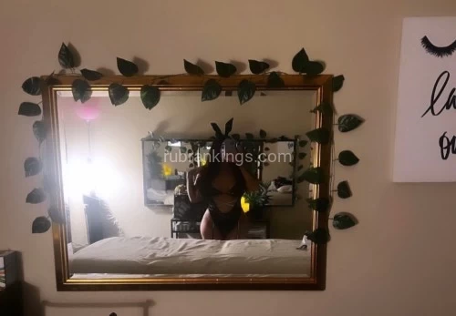 San diego BodyRubs Offered By (619)780-6120 | Bodyrubs (619)780-6120 is Mixedand offers nuru massages, asian massage, bodyrubs in San diego and available for incall on rubrankings hello my love 💜 I’m jaz 
come experience something so pure and magical. my hands and body will purely take you into a different world while your mind and body remain in my hands. Imagine walking into my candle lit room only dress in sexy lingerie, caressing my creamy skin. You can practically feel me from across the room. Don’t you want to touch? The moment you lay your eyes on me, you know exactly this is where you belong.
619-780-6120
donations for my time 
fbsm 💆♂️ body slides 
90 mins 360
1hour 250
30 mins 180
qv (just release) 140
VIP  for someone in need of more fun 😉💦
1 hour 500
30 mins 350 
Qv 250
Strap on sessions 
Qv 190
30 mins 260
1 hour 320
Let’s see how many times you can 💦 unlimited pops by hand
30 mins 280 
1 hour 340
90 mins 450
Extreme edging session😉 let’s test your limits 
 30 mins 280
1 hour 340 
90 mins 450
Nuru 
Fetish sessions 
Dom
Foot 
Strap 
Prostate massage 
Ext..
Vip 
Shower available 
Plenty of parking 
Independent provider
Women & couples welcome