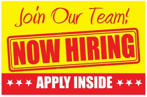 (000)000-0000 is 0and offers nuru massages, asian massage, bodyrubs in Dallas and available for outcall on rubrankings 
**** Bella Vista ~ REPUTABLE, RELIABLE, & EXPERIENCED ****
﻿

Start Working Today!!
Seeking Massage & Bodyrub Therapists IN YOUR AREA to fill our very busy demand. 
YES! WE ARE VERY BUSY and can start working with you as early as this evening. 
Professionally managed business with years of industry experience that cater exclusively to SCREENED, SAFE, and AFFLUENT clients in your area.
We stress that this work entails absolutely NO sexual activity involved or tolerated.
Our highly experienced and reliable team is currently making therapists excellent $$$$ and can do the same for you. 
This is OUTCALL WORK ONLY. Must be of legal age & have your own reliable vehicle (Not Uber/Lyft).

- CREATE YOUR OWN FLEXIBLE HOURS! BOTH DAY OR EVENING. APPLY NOW!
- IMMEDIATE WORK IS AVAILABLE.


================================================


TO APPLY: Please Email ALL of the following information to: 
MassageScreening@pm.me


1. Name: 
2. Telephone #:
3. Location:
4. Experience:
5. Do you have your own transportation? Y or N
6. Please Attach 3 CLEAR PICTURES. 

We will call you back ASAP. 
Thank you! ~ Stacey Wales


