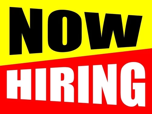 (000)000-0000 is 0and offers nuru massages, asian massage, bodyrubs in Chicago and available for outcall on rubrankings 

**** Bella Vista ~ REPUTABLE, RELIABLE, & EXPERIENCED ****
﻿

Start Working Today!!
Seeking Massage & Bodyrub Therapists IN YOUR AREA to fill our very busy demand. 
YES! WE ARE VERY BUSY and can start working with you as early as this evening. 
Professionally managed business with years of industry experience that cater exclusively to SCREENED, SAFE, and AFFLUENT clients in your area.
We stress that this work entails absolutely NO sexual activity involved or tolerated.
Our highly experienced and reliable team is currently making therapists excellent $$$$ and can do the same for you. 
This is OUTCALL WORK ONLY. Must be of legal age & have your own reliable vehicle (Not Uber/Lyft).

- CREATE YOUR OWN FLEXIBLE HOURS! BOTH DAY OR EVENING. APPLY NOW!
- IMMEDIATE WORK IS AVAILABLE.


================================================


TO APPLY: Please Email ALL of the following information to: 
MassageScreening@pm.me


1. Name: 
2. Telephone #:
3. Location:
4. Experience:
5. Do you have your own transportation? Y or N
6. Please Attach 3 CLEAR PICTURES. 

We will call you back ASAP. 
Thank you! ~ Shanon Wales



