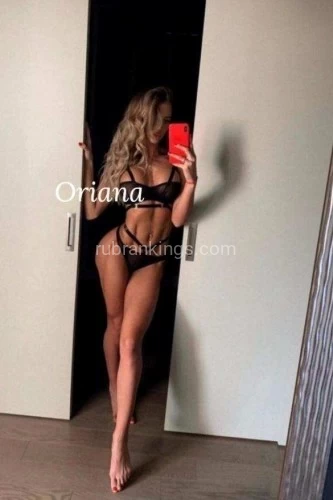 Chicago BodyRubs Offered By (262)416-3414 | Bodyrubs (262)416-3414 is 0and offers nuru massages, asian massage, bodyrubs in Chicago and available for incall on rubrankings Hello Gents! We have New Amazing Lovely European ladies with amazing skills. They are pleasing & very open minded. Please experience it by all means today . You will definitely want to come back.
 Check the website for more pictures and details www. Classyladiesofchicago.com
Thank you for your interest in our Classy Ladies of Chicago