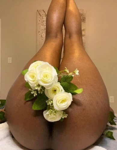 (281)853-7922 is Blackand offers nuru massages, asian massage, bodyrubs in Atlanta and available for incall on rubrankings Your body’s been begging… and I’m the answer. My touch? Clients swear it’s angelic. But don’t get it twisted there’s a little sin in this sanctuary. I don’t just ease tension, I unravel it. I don’t just relax you, I reset you.

Rule #1: show up fresh (yes, everywhere 😏). Rule #2: flowers, Starbucks cards & tips? Always welcome because spoiling me means I spoil you back, tenfold.

Choose your indulgence: 30, 60, or 90 minutes of pure escape in my private location..your personal sanctuary away from the noise.

Come heavy, leave light. Come tight, leave loose as a goose. Come stressed, leave floating on air like you just slipped out of gravity baby.

Book before noon and there’s a sweet treat waiting just for you. Slide into my schedule and let me remind you what heaven on earth feels like.

xoxo Bailey

Ready to explode? 💦
HH 150
HR 220
90 min 320

*Ask about my Upgrades* 😉

***HIGHLY REVIEWED****

*Women welcome*

