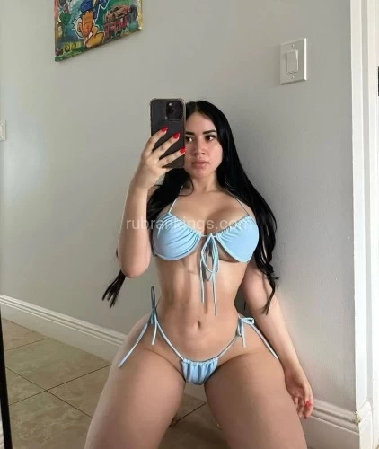 (516)283-9825 is Latinoand offers nuru massages, asian massage, bodyrubs in New york and available for both on rubrankings Certified in NuReiki Healing from the Julia Carroll School in Brazilian , 2020.

Expert in the sensual arts, you will find that I possess a genuine personality, friendly demeanor and master in erotica.

FaceTime show & Meet-Up sessions Available!!

I’m ex model, natural blonde, hot, sexy, mature, classy and naughty. I love meeting new ppl and developing new friendships with selective mature gentlemen who love beautiful and sophisticated woman like me. I'm available to you once you’re cool with my terms.
Come Get Pleased by the Best & Leave Wanting More✨️
🔹️Top Notch
🔹️1 -oF- a - Kind Experience
🔹️Full Service provided
💓 GFE 💓 Massages💓 Companionship
💓 Overnight Stay&Date
✨️Married/str8/all men are welcome
🔹️ Only text when you're ready to come
🔹️No low ballers, nothing cheap comes good.
🔹️NO LAW ENFORCEMENT
🔹️No Pimps, No Games
Trust me to do my work.
I look forward to meeting you.
Look, don't stress me. I've been molested and harassed too many times by my clients.
 So, whenever you text me.
Text me with: 
1. How long you need me.
2. Your Zip code.
3. Your method of payment.
 Look forward to meeting and you having a nice time with me.
One time with me will have you craving for more
Clean & Safe accommodations provided
Only text when you're ready to come
FULL SATISFACTION GUARANTEED!
SERIOUS INQUIRES ONLY
100% REAL & RECENT PICTURES ✔
😉😘👉🏻👌🏻💦💕❤️👅🍆