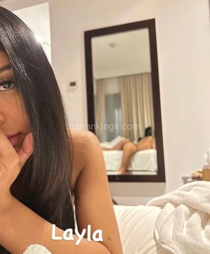 New york BodyRubs Offered By (917)737-0879 | Bodyrubs (917)737-0879 is Mixedand offers nuru massages, asian massage, bodyrubs in New york and available for both on rubrankings Hello Layla here
Get away from your daily routine and let me deeply relax your body and mind.
I guarantee my touch will leave every inch of you tingling and rejuvenated.
Most importantly ☝️:
No FS !
Only sensual body rub or Nuru.
☎️: +1 917-737-0879