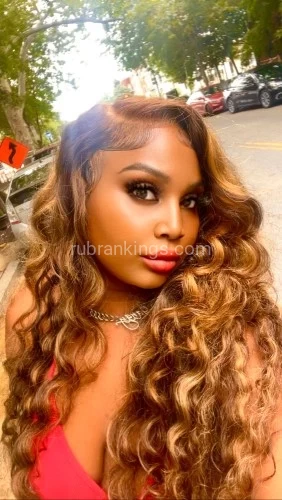 (240)517-8419 is Blackand offers nuru massages, asian massage, bodyrubs in Baltimore and available for incall on rubrankings Yes, This is MY REAL BODY AND HOW I LOOK!!!!!

Ig: @there_goes_janay


 I actually have a real massage table & oils... and You can come to Me at my professional suite. Any Extras can be discussed in person. No texting. Must call Me to book appointment! 


The benefits of massage include:
* Decreasing Pain 
* Reducing Anxiety and Stress 
* Improving Range of Motion
* Decreasing Carpal Tunnel Syndrome
* Reducing Muscle Soreness
* Boosting Immune System 
* Lessening Depression 
* Relieving Back Pain 
* Promoting Tissue Regeneration 
* Easing Withdrawal Symptoms 
* Relieving Migraines

Please be clean and showered BEFORE  arrival❗❗❗


If you're over 350lbs my table can't support you, Sorry

 $125 for half hour massage ($150 after 8pm) for sensual massage

$175 for an hour sensual massage with happy ending ($200 after 8pm)

$200 Deep Tissue Massage ($225 after 8pm)

$25 extra for mutual touching



FaceTime Calls:

10 minutes is $50
20 minutes is $75


Nuru Body to Body Massage 1 hour $400…. $300 for half hour 


My Companion fee is $100 an hour (no sex)

CASH ONLY 💰💰💰💰💰




Outcall is an automatic $300 and requires a $50 Deposit. Price or deposit is NOT negotiable! If you stop answering your phone 📱 at least I received gas ⛽️ money for driving to your location 🤷🏾‍♀️

I understand that there are a lot of scammers out here so if “I only have cash” then you can always come to me which doesn’t require a deposit ☺️

