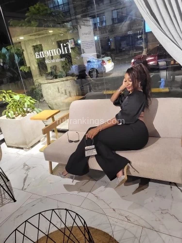 (469)908-0188 is Blackand offers nuru massages, asian massage, bodyrubs in Fort worth and available for incall on rubrankings  ⭐️HOW TO SCHEDULE
1. Name
2. Age
3. Race
4. Occupation
5. Your Time WINDOW- I choose time
6. How long
*All races, sizes, ages are welcomed

⭐️LOCATION
-Upscale North Arlington Unit
-30 and Collins
-Private Residence
-Discreet parking
-Showers Available

⭐️PRICING
160/HH - FBSM
200/HR - FBSM
-Upgrades Available +100
Cash App Venmo Cash & Land

⭐️AVAILABILITY
9am-9pm
-Same day ONLY
-Last minute appointments are possible but rare

⭐️ MOST IMPORTANT ⭐️
🏳️YOUR VERY 1st MESSAGE to me will be YOUR SCHEDULING INFO ⤵️
🚫No greetings🚫Not hello🚫Hi🚫Available🚫Rates?
✅ **Scheduling Info**1. Name2. Age3. Race4. Occupation5. Your TIME WINDOW 6. How long
…………………SCHEDULING INFO ONLY!………………..


⭐️ABOUT ME
I enjoy deep conversations & deep touch. I'm a great listener, authentic and very open minded. I'm known to often have an unorthodox perspective & a sweet heart so you dont have to be afraid to be yourself. Please don't bring your mask, just bring me YOU

I truly enjoy providing nuturing relaxation & Im EXCELLENT at it; a real pleaser, but I love being pampered too; massages, bubble baths, body worshipping, flowers, red wine, gifts, and knowledge. Yes knowledge too. I have a quest for it, as I am also a teacher (early childhood) by nature, it is my deepest passion
