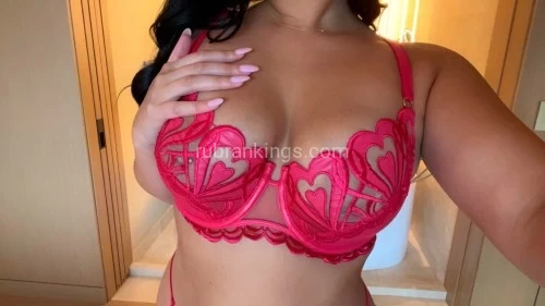 (929)337-3761 is Caucasianand offers nuru massages, asian massage, bodyrubs in New york and available for both on rubrankings Hi boys, I’m Ally. I’m a 22 year old all-american student with long, dark hair and soft, sun-kissed skin. My pretty face has big brown eyes, full lips, and a bright white smile that will captivate you. I’m a leggy 5’8” with an amazing bubble butt and all natural 34DD breasts that ache to be caressed under your hands. A true southern sweetheart, my personality is warm, bubbly, and easy going. I’m down to earth and my calming energy and sensual touch will make you feel instantly relaxed and at ease. I love taking care of my body and dressing up in gorgeous lingerie for you to take off of me. Outside of studying, I’m a co-ed who spends my free time exploring the city, trying new restaurants, and dancing the night away. My bright smile, full lips, and perfect peach will have you in heaven. Want to spice up your day with a sexy and fun girl who loves to please? I’m very open minded and can't wait to make you smile!

Come by my private, clean apartment in the Union Square, Manhattan. There is a shower available. 

I accept same day bookings! Light screening required for new friends!

availability: check the schedule here 📆 https://www.aphroditebodyrub.com/schedule

rates: $200 half hour / $300 full hour

nuru rates: $300 half hour / $400 full hour

call / text: 929-337-3761 or 929-285-2499

email: allywestside@protonmail.com

more pictures: https://www.aphroditebodyrub.com/ally

location: Union Square, Manhattan, NYC