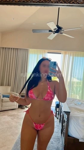 (929)337-3761 is Caucasianand offers nuru massages, asian massage, bodyrubs in New york and available for both on rubrankings Hi boys, I’m Ally. I’m a 22 year old all-american student with long, dark hair and soft, sun-kissed skin. My pretty face has big brown eyes, full lips, and a bright white smile that will captivate you. I’m a leggy 5’8” with an amazing bubble butt and all natural 34DD breasts that ache to be caressed under your hands. A true southern sweetheart, my personality is warm, bubbly, and easy going. I’m down to earth and my calming energy and sensual touch will make you feel instantly relaxed and at ease. I love taking care of my body and dressing up in gorgeous lingerie for you to take off of me. Outside of studying, I’m a co-ed who spends my free time exploring the city, trying new restaurants, and dancing the night away. My bright smile, full lips, and perfect peach will have you in heaven. Want to spice up your day with a sexy and fun girl who loves to please? I’m very open minded and can't wait to make you smile!

Come by my private, clean apartment in the Union Square, Manhattan. There is a shower available. 

I accept same day bookings! Light screening required for new friends!

availability: check the schedule here 📆 https://www.aphroditebodyrub.com/schedule

rates: $200 half hour / $300 full hour

nuru rates: $300 half hour / $400 full hour

call / text: 929-337-3761 or 929-285-2499

email: allywestside@protonmail.com

more pictures: https://www.aphroditebodyrub.com/ally

location: Union Square, Manhattan, NYC