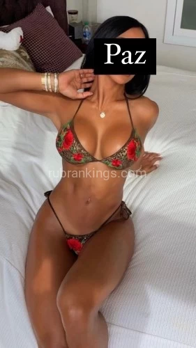 (786)000-0000 is Latinoand offers nuru massages, asian massage, bodyrubs in Chicago and available for incall on rubrankings Text me for more info
I’m back from MIAMI 
NO EXPLICIT QUESTIONS 
Location nice and clean 
No time waster or I will block you
Just serious inquiries 
NO OUTCALLS
TEXT ME: name , age and the time are you looking for the appointment!
