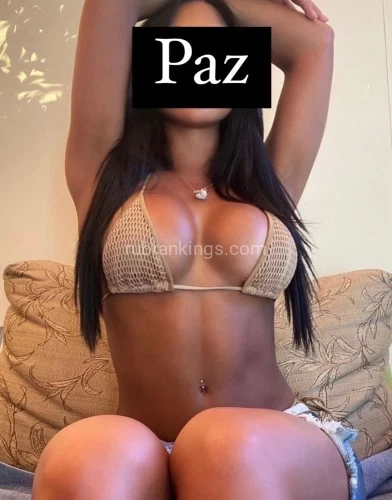 (786)000-0000 is Latinoand offers nuru massages, asian massage, bodyrubs in Chicago and available for incall on rubrankings Text me for more info
I’m back from MIAMI 
NO EXPLICIT QUESTIONS 
Location nice and clean 
No time waster or I will block you
Just serious inquiries 
NO OUTCALLS
TEXT ME: name , age and the time are you looking for the appointment!
