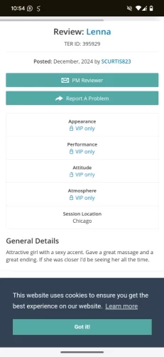 Chicago BodyRubs Offered By (708)940-0123 | Bodyrubs (708)940-0123 is otherand offers nuru massages, asian massage, bodyrubs in Chicago and available for incall on rubrankings ๐ ๐ ๐ ๐ ๐ธ Hello everyone !!! I back from my vacations come see me I am fresh and reloaded for ๐ ๐ ๐ ๐ ๐
(My 708 967 4141 is no working anymore & this one has my reviews on TER)  
 (The one that is working for GOOD is 708-940-0123
 Also my email is 
dovaksan@gmail.com 
(Note โ๏ธ to my regulars I am still in the same spot)
I am the only one Lenna with Red Hair 
Introduction ๐๏ธ
Hi my name is Lenna strawberry french European mix
I am Classy French beauty with a sexy accent and always smells amazing. Independent, very beautiful, sexy ,sweet. & Smart I will rock your world, i promise. ;) My massage is unforgettable
- Available only for Serious, naughty , nice clean gentleman ready to play with me.
Release tantra body rub super nice massage and More.
Tantra Bodyrub massage 
Fetish friendly
Nuru b2b
Soapy shower
more services to offer only in person.
- 100% Real pictures And recent
Excelente Service Guaranteed! =)
See you soo handsome
All my pictures are from my spot so no doubt it's me ?
Come to get my nipples hard ๐ฅ that turn me on 
Cash ir zelle payment available 
Not deposit required 
๐check my reviews on TER ๐ with my old number 708-967-4141<<this number is no working anymore<< 
} My New  phone number  for good is 708-940-0123
Also I do have WhatsApp & telegram 
My personal email is dovaksan@gmail.com