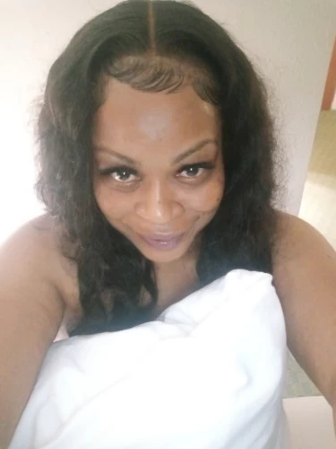 (470)213-7200 is ethnicity_Blackandoffers nuru massages, asian massage, bodyrubs in Philadelphia and available for service_location_incallon rubrankings I know a girl named Nikki that's very professional discreet nice massages do you work hard everyday do you feel unappreciated at home call Nikki and ask it about my Lord special.