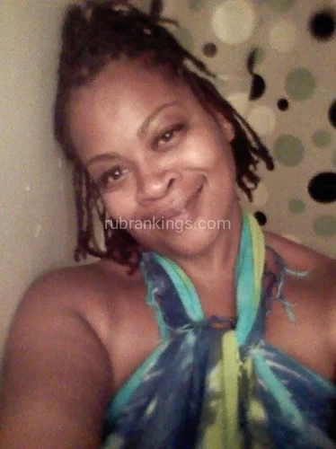 (470)213-7200 is Blackand offers nuru massages, asian massage, bodyrubs in Philadelphia and available for incall on rubrankings I know a girl named Nikki that's very professional discreet nice massages do you work hard everyday do you feel unappreciated at home call Nikki and ask it about my Lord special.