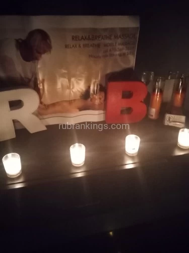 Philadelphia BodyRubs Offered By (470)213-7200 | Bodyrubs (470)213-7200 is Blackand offers nuru massages, asian massage, bodyrubs in Philadelphia and available for incall on rubrankings I know a girl named Nikki that's very professional discreet nice massages do you work hard everyday do you feel unappreciated at home call Nikki and ask it about my Lord special.