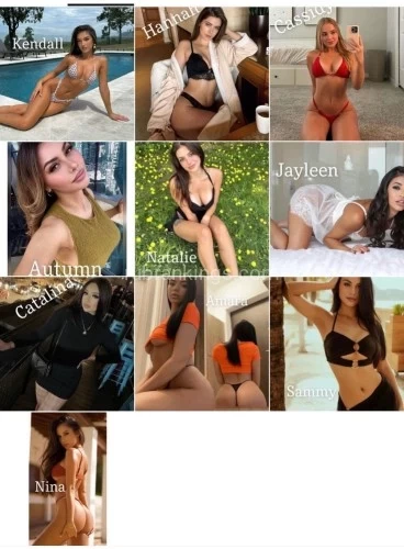 Los angeles BodyRubs Offered By (213)660-9419 | Bodyrubs (213)660-9419 is Mixedand offers nuru massages, asian massage, bodyrubs in Los angeles and available for incall on rubrankings Copy and paste link below to see daily line up, it changes everyday! Always check! Or you can click the link at the bottom of this page where it says Website URL:
https://www.tumblr.com/nuru-sensual-massage
Pick who you would like 🙂
We’re open a little before 10am
FOR 10AM APPOINTMENT please walk in at 10AM
📍 We’re located in the Downtown LA 🌆
Text or call us now for an APPOINTMENT , or WALK-INS IS OKAY (213) 660-9419
All girls posted are in today 10am-10pm
Come indulge in a private and exclusive experience at our spa
Our spa extremely clean, cozy, private & stunning.
You have to come see it 😍
🚿 We have complimentary shower available 🧼
We offer NURU & Full Body Sensual
Massage
Always a flat rate (tip included)
❤️🔥$160/30 min
❤️🔥$200/45 min
❤️🔥$220/ 1 hour
Text or call us now for an appointment or walk ins ok (213) 660-9419
We hope to see you today!
DOWNTOWN LA SHOWER 10AM-10PM