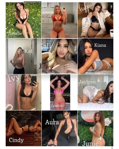 (213)660-9419 is Mixedand offers nuru massages, asian massage, bodyrubs in Los angeles and available for incall on rubrankings Copy and paste link below to see daily line up, it changes everyday! Always check! Or you can click the link at the bottom of this page where it says Website URL: 

https://www.tumblr.com/nuru-sensual-massage

Pick who you would like 🙂

We’re open a little before 10am  

FOR 10AM APPOINTMENT please walk in at 10AM   

📍 We’re located in the Downtown LA 🌆   

Text or call us now for an APPOINTMENT , or WALK-INS IS OKAY  (213) 660-9419   

All girls posted are in today  10am-10pm  

Come indulge in a private and exclusive experience at our spa 

Our spa extremely clean, cozy, private & stunning. 

You have to come see it 😍  

🚿 We have complimentary shower available 🧼   

We offer NURU & Full Body Sensual 
Massage 

Always a flat rate (tip included)  
❤️‍🔥$160/30 min 
❤️‍🔥$200/45 min  
❤️‍🔥$220/ 1 hour   

Text or call us now for an appointment or walk ins ok   (213) 660-9419  

We hope to see you today!   

DOWNTOWN LA SHOWER 10AM-10PM