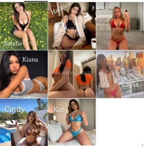 (213)660-9419 is Mixedand offers nuru massages, asian massage, bodyrubs in Los angeles and available for incall on rubrankings Copy and paste link below to see daily line up, it changes everyday! Always check! Or you can click the link at the bottom of this page where it says Website URL: 

https://www.tumblr.com/nuru-sensual-massage

Pick who you would like 🙂

We’re open a little before 10am  

FOR 10AM APPOINTMENT please walk in at 10AM   

📍 We’re located in the Downtown LA 🌆   

Text or call us now for an APPOINTMENT , or WALK-INS IS OKAY  (213) 660-9419   

All girls posted are in today  10am-10pm  

Come indulge in a private and exclusive experience at our spa 

Our spa extremely clean, cozy, private & stunning. 

You have to come see it 😍  

🚿 We have complimentary shower available 🧼   

We offer NURU & Full Body Sensual 
Massage 

Always a flat rate (tip included)  
❤️‍🔥$160/30 min 
❤️‍🔥$200/45 min  
❤️‍🔥$220/ 1 hour   

Text or call us now for an appointment or walk ins ok   (213) 660-9419  

We hope to see you today!   

DOWNTOWN LA SHOWER 10AM-10PM
