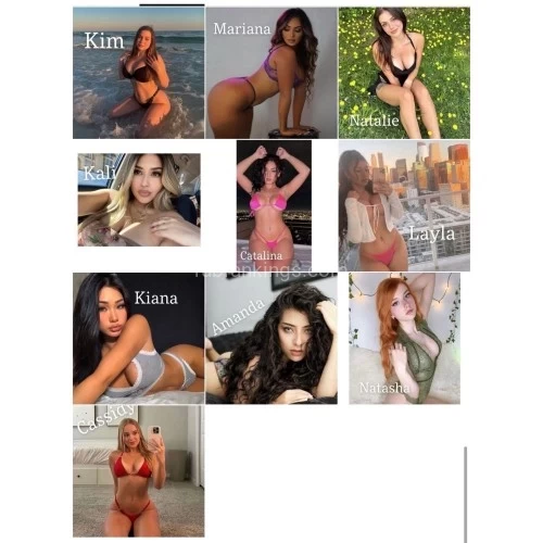 (213)660-9419 is Mixedand offers nuru massages, asian massage, bodyrubs in Los angeles and available for incall on rubrankings Copy and paste link below to see daily line up, it changes everyday! Always check! Or you can click the link at the bottom of this page where it says Website URL: 

https://www.tumblr.com/nuru-sensual-massage

Pick who you would like 🙂

We’re open a little before 10am  

FOR 10AM APPOINTMENT please walk in at 10AM   

📍 We’re located in the Downtown LA 🌆   

Text or call us now for an APPOINTMENT , or WALK-INS IS OKAY  (213) 660-9419   

All girls posted are in today  10am-10pm  

Come indulge in a private and exclusive experience at our spa 

Our spa extremely clean, cozy, private & stunning. 

You have to come see it 😍  

🚿 We have complimentary shower available 🧼   

We offer NURU & Full Body Sensual 
Massage 

Always a flat rate (tip included)  
❤️‍🔥$160/30 min 
❤️‍🔥$200/45 min  
❤️‍🔥$220/ 1 hour   

Text or call us now for an appointment or walk ins ok   (213) 660-9419  

We hope to see you today!   

DOWNTOWN LA SHOWER 10AM-10PM