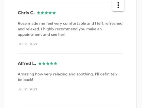 Atlanta BodyRubs Offered By (678)586-0226 | Bodyrubs (678)586-0226 is Latinoand offers nuru massages, asian massage, bodyrubs in Atlanta and available for both on rubrankings AVAILABLE HOURS:
Mon - Sat ••• 9:30AM - 4:30PM
LOCATION: Gwinnett; LILBURN AREA
⭐️ ⭐️30 MIN CUDDLE SESSIONS AVAILABLE⭐️ ⭐️
SPXLS
$85 / 30 MINS -TANTRIC
$130/ HR -TANTRIC
$150/ HR - B2B
REGULAR
*QV - $70
*TANTRIC LINGAM - 30 Mins $100// 1 HR $150
*NURU/ B2B - 30 Mins $120 // 1 HR $180
I'm SKY, Certified Latina Therapist offering Therapeutic Massage, Tantric Lingam Massage, B2B/NURU, Mutual Massage, Prostate Massage add-on, Sensual Energy Healing Therapy, Meditation sessions.....
💫 Discreet/Private location
💫 No Rush Sessions
💫 QV • 30 MINS • 60 MINS • 90 MINS
💫 Hot Coconut Oil
💫 Hot Towels
💫 Relaxing Atomsphere
💫 Clean Environment & Fresh Linen
💫 Water
*Outcall Travel Fee: $50*
ACCEPTED:
Cash, Cashapp, Zelle