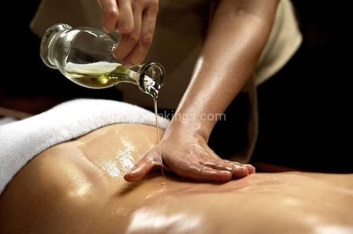 Atlanta BodyRubs Offered By (678)586-0226 | Bodyrubs (678)586-0226 is Latinoand offers nuru massages, asian massage, bodyrubs in Atlanta and available for both on rubrankings AVAILABLE HOURS:
Mon - Sat ••• 9:30AM - 4:30PM
LOCATION: Gwinnett; LILBURN AREA
⭐️ ⭐️30 MIN CUDDLE SESSIONS AVAILABLE⭐️ ⭐️
SPXLS
$85 / 30 MINS -TANTRIC
$130/ HR -TANTRIC
$150/ HR - B2B
REGULAR
*QV - $70
*TANTRIC LINGAM - 30 Mins $100// 1 HR $150
*NURU/ B2B - 30 Mins $120 // 1 HR $180
I'm SKY, Certified Latina Therapist offering Therapeutic Massage, Tantric Lingam Massage, B2B/NURU, Mutual Massage, Prostate Massage add-on, Sensual Energy Healing Therapy, Meditation sessions.....
💫 Discreet/Private location
💫 No Rush Sessions
💫 QV • 30 MINS • 60 MINS • 90 MINS
💫 Hot Coconut Oil
💫 Hot Towels
💫 Relaxing Atomsphere
💫 Clean Environment & Fresh Linen
💫 Water
*Outcall Travel Fee: $50*
ACCEPTED:
Cash, Cashapp, Zelle