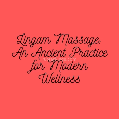 Atlanta BodyRubs Offered By (678)586-0226 | Bodyrubs (678)586-0226 is Latinoand offers nuru massages, asian massage, bodyrubs in Atlanta and available for both on rubrankings AVAILABLE HOURS:
Mon - Sat ••• 9:30AM - 4:30PM
LOCATION: Gwinnett; LILBURN AREA
⭐️ ⭐️30 MIN CUDDLE SESSIONS AVAILABLE⭐️ ⭐️
SPXLS
$85 / 30 MINS -TANTRIC
$130/ HR -TANTRIC
$150/ HR - B2B
REGULAR
*QV - $70
*TANTRIC LINGAM - 30 Mins $100// 1 HR $150
*NURU/ B2B - 30 Mins $120 // 1 HR $180
I'm SKY, Certified Latina Therapist offering Therapeutic Massage, Tantric Lingam Massage, B2B/NURU, Mutual Massage, Prostate Massage add-on, Sensual Energy Healing Therapy, Meditation sessions.....
💫 Discreet/Private location
💫 No Rush Sessions
💫 QV • 30 MINS • 60 MINS • 90 MINS
💫 Hot Coconut Oil
💫 Hot Towels
💫 Relaxing Atomsphere
💫 Clean Environment & Fresh Linen
💫 Water
*Outcall Travel Fee: $50*
ACCEPTED:
Cash, Cashapp, Zelle