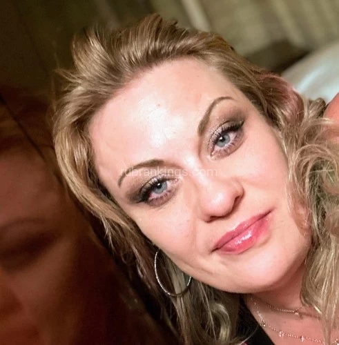 (303)210-2321 is Caucasianand offers nuru massages, asian massage, bodyrubs in Denver and available for both on rubrankings Cum see me for an experience you won’t forget. I guarantee satisfaction and guarantee you’ll be back. NO GAMES NO DRAMA NO COPS 
Please don’t waste my time
300h incall
 SPECIAL all inclusive anything goes hour - 400
50$ fee for outcall
I’m waiting…