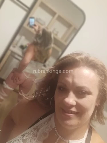 (303)210-2321 is Caucasianand offers nuru massages, asian massage, bodyrubs in Denver and available for both on rubrankings Cum see me for an experience you won’t forget. I guarantee satisfaction and guarantee you’ll be back. NO GAMES NO DRAMA NO COPS 
Please don’t waste my time
300h incall
 SPECIAL all inclusive anything goes hour - 400
50$ fee for outcall
I’m waiting…
