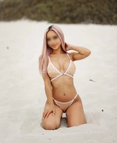 (559)712-5599 is asianand offers nuru massages, asian massage, bodyrubs in Orange county and available for incall on rubrankings I'm young Blonde Asian babe girl, natural petite body type. Yummy 💦💦
I'm your sweetheart here, will pamper you with my juicy rubs, come get my loves ❤️❤️❤️

Real pics
Young petite natural body
No scam, real services, real good time

Nuru massage B2B mutual touch wet rub, foot fetish, prostate fetish 💦
⛔️No FS⛔️

I only meet up from 10AM to 9PM,
only work few days per week, sorry if i cannot reply right away but will reply ASAP only on days i work,  no response means not available

Who asked my address but doesn't show up will be blocked, sent to black list
👉Respect, no flaker, no address collector, no facetime

💸 Pick me to be treated perfectly ❤️

Text: 559 712 5599