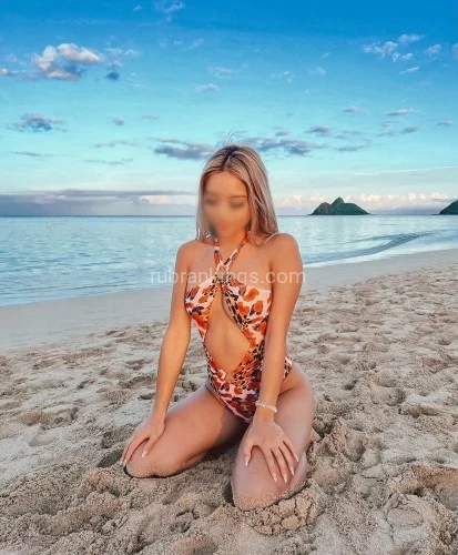(559)712-5599 is asianand offers nuru massages, asian massage, bodyrubs in Orange county and available for incall on rubrankings I'm young Blonde Asian babe girl, natural petite body type. Yummy 💦💦
I'm your sweetheart here, will pamper you with my juicy rubs, come get my loves ❤️❤️❤️

Real pics
Young petite natural body
No scam, real services, real good time

Nuru massage B2B mutual touch wet rub, foot fetish, prostate fetish 💦
⛔️No FS⛔️

I only meet up from 10AM to 9PM,
only work few days per week, sorry if i cannot reply right away but will reply ASAP only on days i work,  no response means not available

Who asked my address but doesn't show up will be blocked, sent to black list
👉Respect, no flaker, no address collector, no facetime

💸 Pick me to be treated perfectly ❤️

Text: 559 712 5599