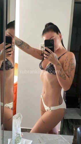 Baltimore BodyRubs Offered By (979)351-9532 | Bodyrubs (979)351-9532 is otherand offers nuru massages, asian massage, bodyrubs in Baltimore and available for both on rubrankings I'm sure that you are dreaming of finding an unforgettable experience, so let me assure you that you found the girl of your dreams. I definitely want to meet you. I’m 420 friendly , I'm an occasional drinker, always eat healthily and keep myself fit. I have a very Soft fare supple Skin to touch, long blonde shiny hair.
I’m independent