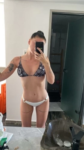 (979)351-9532 offers Bodyrubs in Baltimore,Maryland (979)351-9532 is ethnicity_otherandoffers nuru massages, asian massage, bodyrubs in Baltimore and available for service_location_bothon rubrankings I'm sure that you are dreaming of finding an unforgettable experience, so let me assure you that you found the girl of your dreams. I definitely want to meet you. I’m 420 friendly , I'm an occasional drinker, always eat healthily and keep myself fit. I have a very Soft fare supple Skin to touch, long blonde shiny hair.
I’m independent