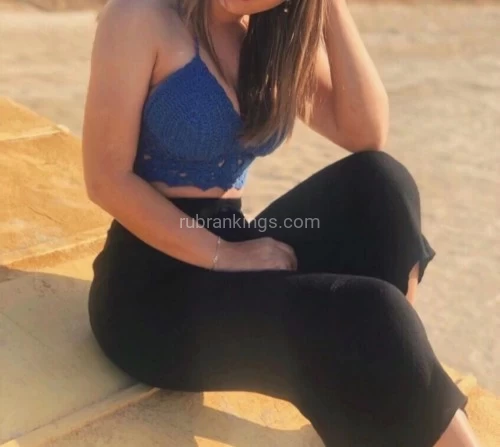(331)888-0312 is Caucasianand offers nuru massages, asian massage, bodyrubs in Chicago and available for both on rubrankings Hi there and welcome to my sensual massage session,my name is Tina I’m Eastern European girl I offer Swedish Nuru sensual and deep tissue Massage 
240  h 160 hh