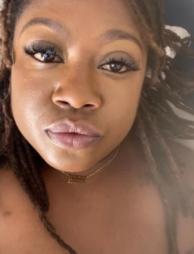 Available 24/7 Incall/outcall