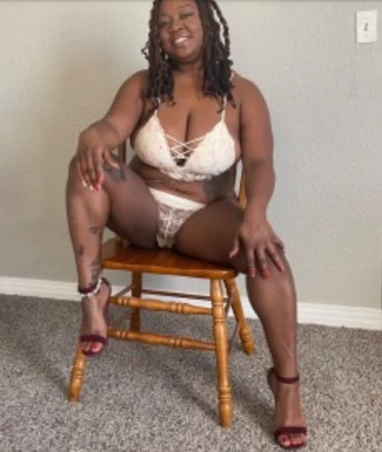 Available 24/7 Incall/outcall