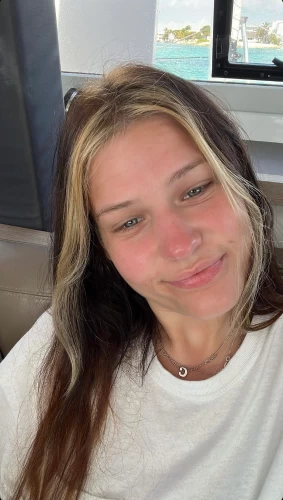 (563)217-6228 is ethnicity_Caucasianandoffers nuru massages, asian massage, bodyrubs in Orlando and available for service_location_bothon rubrankings You can text me on Telegram also @Lilymarie1 or my Number 5632176228
Massage therapy school graduate with many years of experience offering Nuru Body to Body, Tantra and Sensual Companionship or a tailored luxurious blend to meet your needs. Sexual pleasure included too. No limits. 
Experience the ecstasy of erotic touch.
INCALL - I invite you to relax and recharge at my upscale private residence incall conveniently. 
-  private incall with off-street parking
- Safe and secure environment
- Shower facilities (choice of either scented or fragrance-free products)
- Soft, relaxing music with dim mood lighting
- Professional massage table
- Hot body oil and hot towels
OUTCALL- I bring my massage table and other necessary equipment. I'm very discrete and professional. available to Luxury Hotels & Resorts,your house and surrounding with some terms and conditions..
To schedule please make sure you're ready or ready to book an appointment ahead and then send me a TEXT!

***Basic Nuru massage
30 mins- $150
60 mins- $250
*Includes full body nuru,shower, conversation, and full intimate ending.

***Masters Nuru massage
60 mins- $400(With an option of SEX,cum multiple times) 
*Includes full body nuru, girlfriend Treatment, Yoni Massage (you massage me full body), and intimate girlfriend time ending.

***Deep tissue with Moisturizing Oil
60 min - $200

***Masters Deep Tissue/FBSM Massage
60 min- $300
PLEASE NOTE: Well written messages and serious/ ready to book clients with name, short introduction, desired style of session and appointment date/time/location ALWAYS receive my top priority!!!
I look forward to connecting with you. 