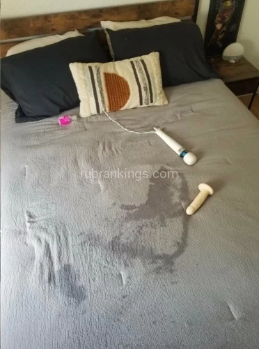 (720)878-9647 is Mixedand offers nuru massages, asian massage, bodyrubs in Orlando and available for both on rubrankings 🤍My sessions are professional & relaxing, head to toe body massages with a sensual touch. Definitely great if you’re tired from work, just need to relax or looking for something more intimate! I’m very professional and deal with elite clientele daily. I ONLY deal with SERIOUS clients! My sessions are available for INCALL & OUTCALL.

If you feel pain in your waist or legs or various physical discomforts, please come hereOur proficient massage techniques with gentle and considerate service attitude

This will make your tired body and mind feel relaxed like never before

========= BOOK NOW 👇🏿============

☎️ ☎️ Text/ Call 📞 (720) 878-9647
Signal: ‪ (720) 878-9647 or Sweetie_609.85
Telegram : (720) 878-9647 
WhatsApp: (720) 878-9647
Discord : Sweet_darlene or (720) 878-9647
Email:servicedarlene2@gmail.com
Snap 👻 ; Lami20253

❗‬Text to set an appointment. Include your NAME, AGE and desired date&time for a session.


Things to look out for:

* Mutual touch
* Watching you enjoy yourself
* Play involving my breasts
* Sensation play (playing with temperature, texture, pressure, etc.)
* Surprising you with my hair-trigger responsive body
* Lots of teasing


💧Nuru Massage
💧Full Body Sensual Massage
💧Mutual Touch Massage
💧Fantasy Massasge
🔞Upgrades Available


Come relax with me in my private place where there's plenty of parking and a shower available so you can just focus on our time together! See you soon!







Book an appointment now!!!