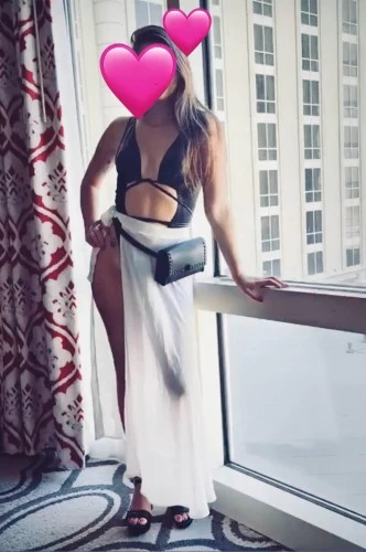 (407)655-4920 is ethnicity_Latinoandoffers nuru massages, asian massage, bodyrubs in Orlando and available for service_location_incallon rubrankings Gentle Rookie’s Orlando Massage!
Bold and Luscious. Feel a sweet and hot Volcanic Fantasy with Strawberry Lips to match my Hips
LONG beautiful hair and slim body just how you like it. I’m less experienced and learning every day—please bear with me as I pamper you my own unrushed way! 😈

A final touch that melts you away 💦💫

*Bodyrub 30mins - $180
*Bodyrub 40mins + to talk - $240
*Bodyrub 60mins + a very nice talk - Unavailable

ONLY INCALL. Only cash. Be professional and respectful.
I AM NOT AN ESCORT. Private, Clean & Independent.

TEXT ME: (407) 655-4920