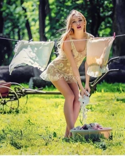 (646)667-3222 is Caucasianand offers nuru massages, asian massage, bodyrubs in New york and available for both on rubrankings HELLO, GENTLEMEN ! - if you are tired of running busyness - 
( your own or somebody’s - doesn’t matter ) 

STOP YOUR MARATHON at least for 1h 

REWARD YOURSELF having a healthy COCKTAIL
 made from organic berries 

Pick up your own - get a blend of body rub, scrub, grooming/intimate shaving or delicious NURU 

JUST open our site _________________________
http:// Soho1club.com
ALL CC welcome _______ 646-667-3222