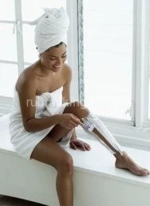 (646)667-3222 is Caucasianand offers nuru massages, asian massage, bodyrubs in New york and available for both on rubrankings HELLO, GENTLEMEN ! - if you are tired of running busyness - 
( your own or somebody’s - doesn’t matter ) 

STOP YOUR MARATHON at least for 1h 

REWARD YOURSELF having a healthy COCKTAIL
 made from organic berries 

Pick up your own - get a blend of body rub, scrub, grooming/intimate shaving or delicious NURU 

JUST open our site _________________________
http:// Soho1club.com
ALL CC welcome _______ 646-667-3222